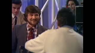 картинка: Помним, скорбим  30 лет со дня трагического события  Вспоминаем Владислава Листьева