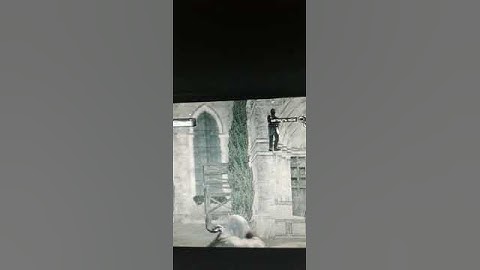 Фиксим баг в АС1