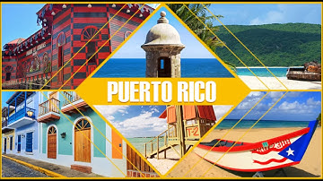 "CANTO A BORINQUEN"-JOSÈ FELICIANO