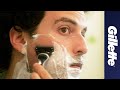 How to Get the Perfect Shave | Gillette