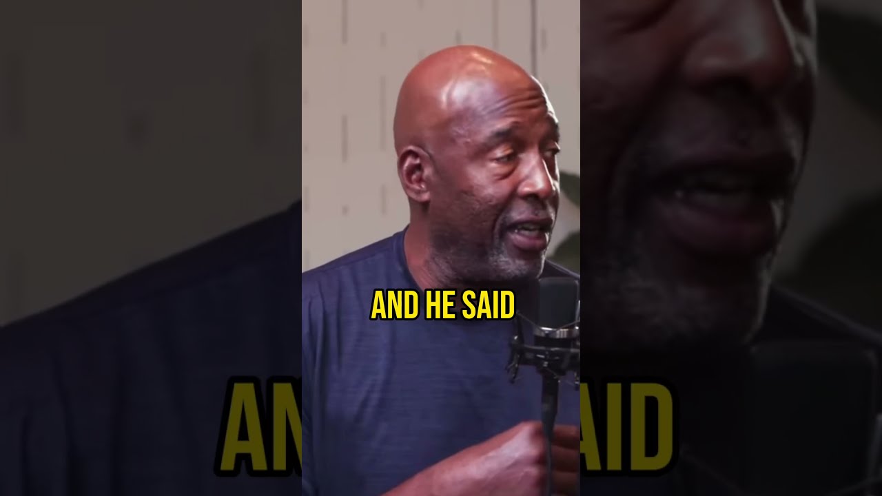 James Worthy Calls Larry Bird An A SHOLE Nba Basketball Shorts
