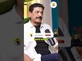 Indigestion, Hairfall और Acidity का छिपा कारण – पानी पीने की गलत आदत! @theviralshow_555
