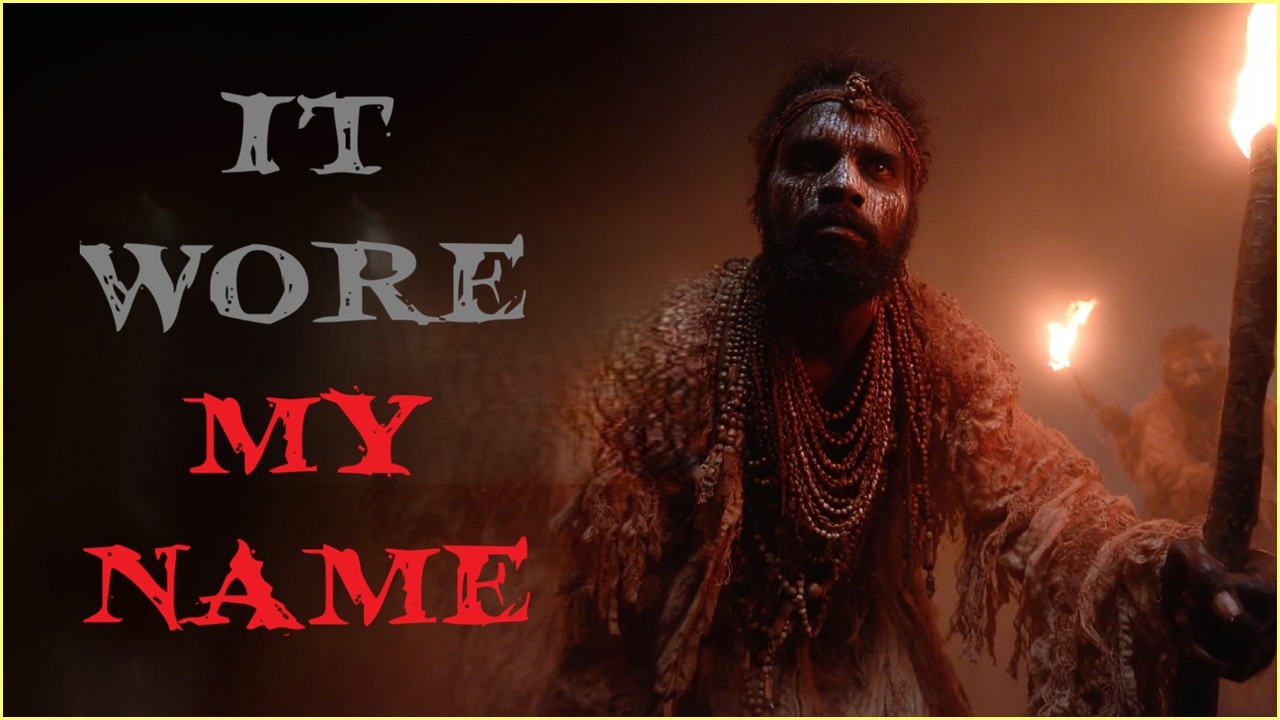 I Tried to Return What I “Borrowed.” It Said No.