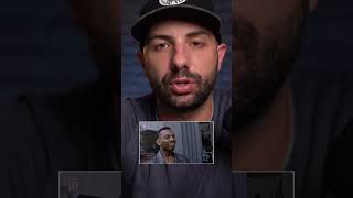 Don't Wait on the Market to Appreciate- Force Appreciation Yourself