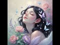 🔥 Bella Mariposa - Canción Original | Letra y Música 🎶✨