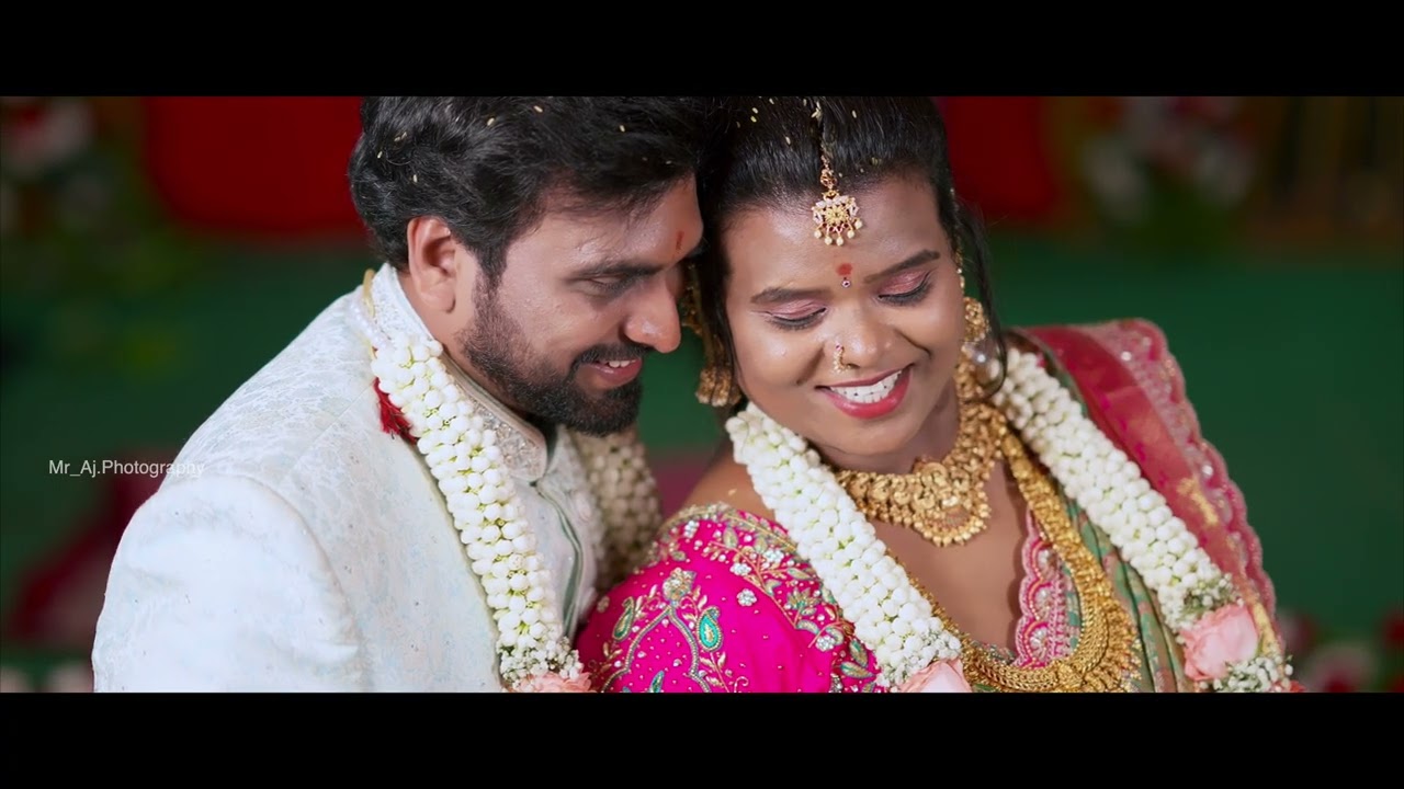 Top 3 Secrets to Making an UNFORGETTABLE Ringceremony Video of TRISAI