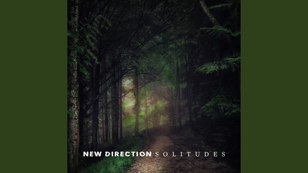 Watch New Direction on YouTube Watch New Direction on YouTube