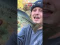 B2B Pickles!! #fishspecies #riverfish #freshwaterfish #fishtypes #bassfishing #outdoors