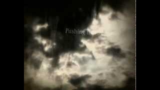 Katatonia - Journey Through Pressure