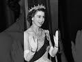 Young Queen Elizabeth II  #QueenElizabethII #RoyalFamilyUK #TheQueen #BritishHistory