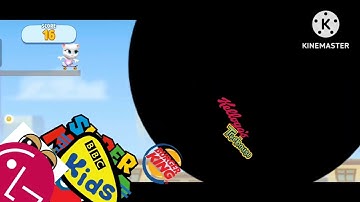 logo black hole add round 2 speedrun kinemaster