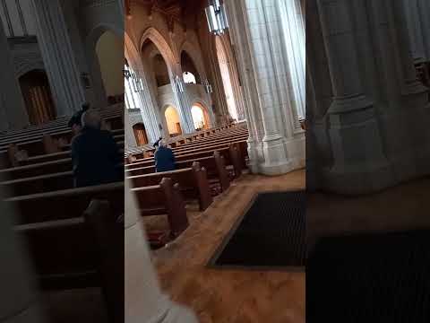 St Benedict s