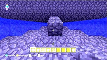 How to build Minecraft mob spawner Part 1