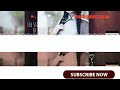 aaye ho meri zindagi mein | whatsapp status | romantic status | cute status video | cartoon status | Whatsapp Status Video Download Free
