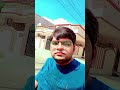 Just Imagine #trending #ytshorts #funnychallenge