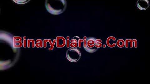 Forex and Binary Options Ultimate Holy Grail Indicator Non Repaint