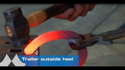 Back to Basics – TS8 Challenger (Sqr Toe & Trailer) – Video 4