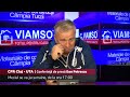 🎥 CFR Cluj - UTA Arad | Conferință de presă Dan Petrescu