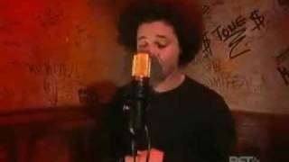 Celebrity Bizzy Bone Rapcity Freestyle 07/03/2008 Net Worth