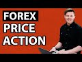 How To Read Forex Price Action Like A Pro