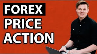 How To Read Forex Price Action Like A Pro