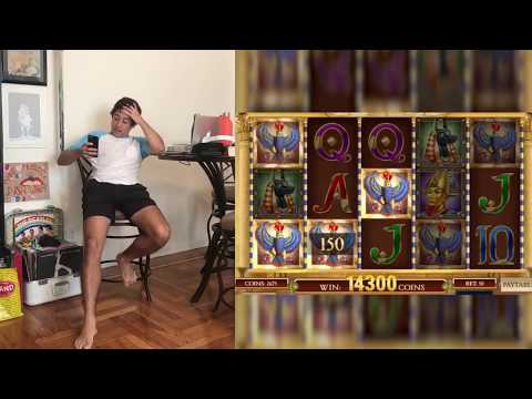 Sådan fungerer de ugentlige free spin reloads