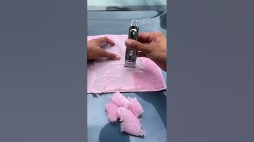 Tông Đơ Cắt Tóc VGR Mode