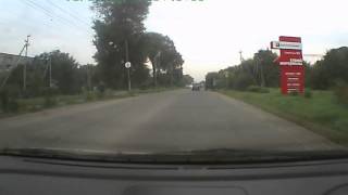 PICT1112 12 09 2012 09 43