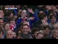 AJAX KOMT UITSTEKEND UIT DE KLEEDKAMER 💪 | Ajax - Feyenoord (21-01-2018) | Highlights