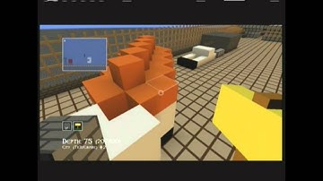 Total Miner: BEAST MW2 Rust Recreation - AMAZING Creations: Ep.1