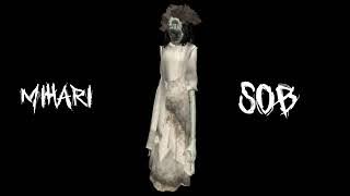 The Mimic Character Voices (Book 1, Game modes, and Events)