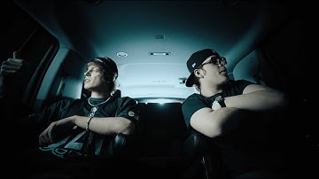 Toxi$, OG Buda – СИГНАЛ (Snippet)