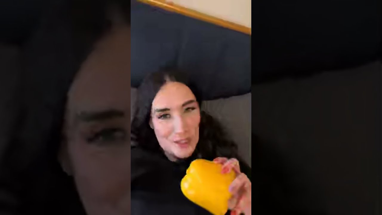 7 Easy High Protein Snacks For GLP-1 Weight Loss For Day 5, 6 & 7! // BIOptimizers