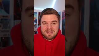 BIGGEST MOVIE SEQUELS COMING OUT IN 2024!