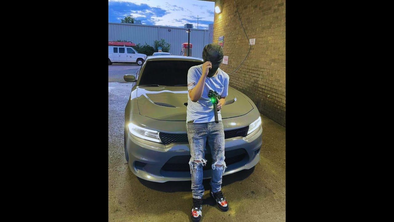 [FREE] Pooh Shiesty Type Beat - 