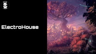 Geoxor - Aether