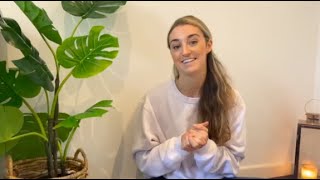 Soul Sanctuary Yoga Teacher Training with Laura Clayton screenshot 4