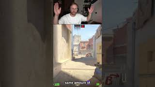 The new bomb effect is INSANE