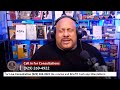 manschool202 llive consults 4/30/2024
