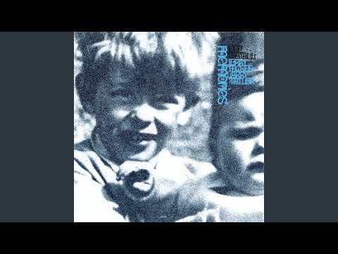 Larry Taylor — Seperate Ways