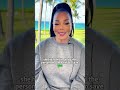 EVEN THOUGH JANET JACKSON HAS BEEN AN OPEN BOOK IN HER DOCUMENTARIES AND RARE INTERVIEWS,