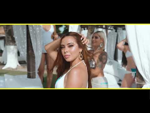 Fumaratto x Mauricio Palacio x [DJ FABIAN CLUB]  Raulito Fabregas Ft Kairy - ESTAMOS MELOS 2023