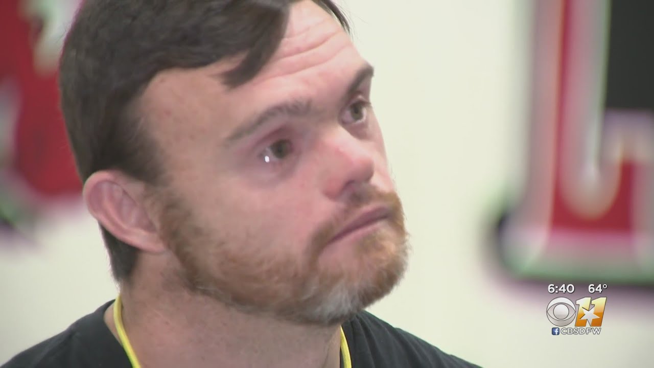 Cedar Hill Brother & Sister Duo Ready To Share Spotlight