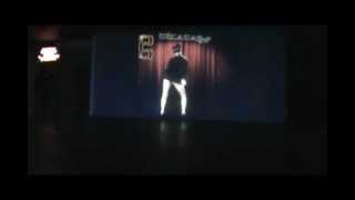 Decadas Vip 29-04-12 Virtual Girls Real Stripper
