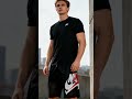 A simple and neat outfit #funny  #fashion  #acbuy #cnfans  #sneakers  #kakobuy  #style  #haul