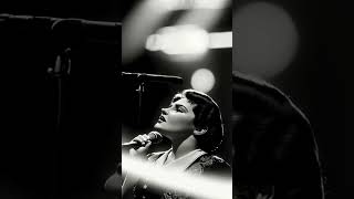 Patsy Cline - I Knew You'd Love Me