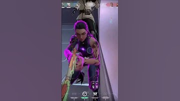 funny cypher moment with cam