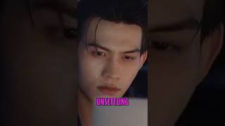 Love or Obsession  The Disturbing Cycle Explained #bl #blanalysis #blrecommendations #darkanime