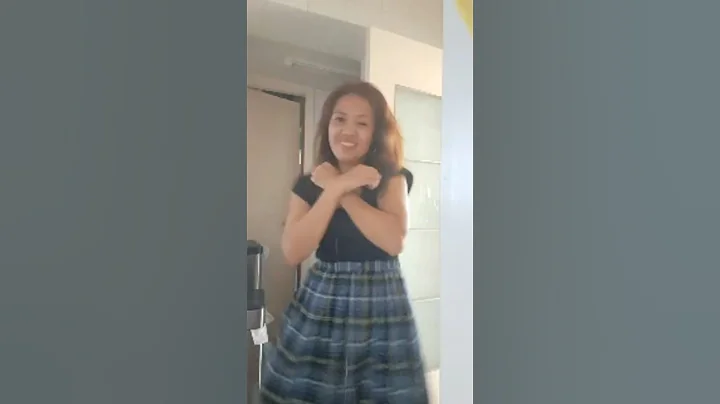 Live highlight 🤣🤣 #live #highlights