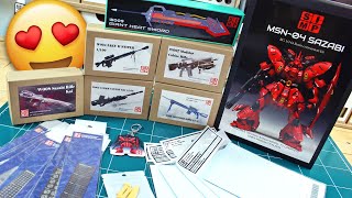 Information SIMP Delivery! Guide